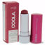 Mineral Liplux SPF 30 Summer Crush - Deep Pink by Coola for 
