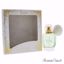 Disney Tinker Bell by Disney for Kids - 3.4 oz EDT Spray