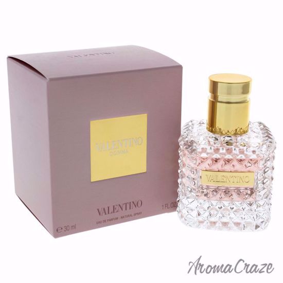 Donna by Valentino for Women - 1 oz EDP Spray