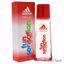 Fun Sensation by Adidas for Women - 1.7 oz EDT Spray