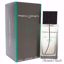 Grey Quartz by Pascal Morabito for Men - 3.4 oz EDT Spray