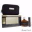 John Varvatos Vintage by John Varvatos for Men - 4 Pc Gift S
