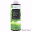 Shower Gel - Basil Lemon by Korres for Women - 13.5 oz Showe