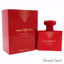 Lady In Red by Pascal Morabito for Women - 3.4 oz EDP Spray