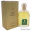 Jardins De Bagatelle by Guerlain for Women - 3.3 oz EDP Spra