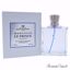Monsieur Le Prince Elegant by Princesse Marina De Bourbon fo