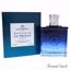 Monsieur Le Prince Intense by Princesse Marina De Bourbon fo