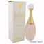 Jadore by Christian Dior for Women - 3.4 oz EDT Spray
