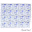 Image Restoring Overnight Retinol Masque Unisex 20 x 0.04 oz
