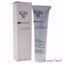 Calming Conforting by Yonka for Unisex - 3.52 oz Cream