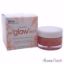 Triple Oxygen Ex-Glow-Sion Moisture Cream by Bliss for Unise