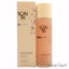 Lotion Yon-ka Invigorating Mist - Dry Skin by Yonka for Unis