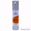 Vital C Hydrating Anti Age Serum by Image for Unisex - 1.7 o