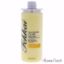 Full Blown Volume Conditioner by Frederic Fekkai for Unisex 