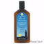 Argan Oil Daily Volumizing Conditioner by Agadir for Unisex 