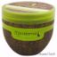 Deep Repair Masque by Macadamia Oil for Unisex - 16.9 oz Mas