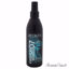 Fashion Waves 07 Sea Salt Spray by Redken for Unisex - 8.5 o