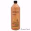Redken Diamond Oil High Shine Gel Conditioner by Redken for 