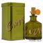 Curve by Liz Claiborne for Men - 2.5 oz Cologne Spray