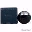 Bvlgari Aqva by Bvlgari for Men - 3.4 oz EDT Spray