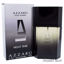Azzaro Pour Homme Night Time by Loris Azzaro for Men - 3.4 o
