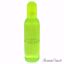 Colour Me Volt by Milton-Lloyd for Men - 3.4 oz EDP Spray