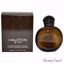Halston Z-14 by Halston for Men - 4.2 oz After Shave Lotion