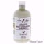 100% Virgin Coconut Oil Daily Hydration Shampoo by Shea Mois