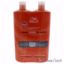Enrich Volumizing Shampoo & Conditioner For Fine To Normal H