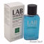 Electric Shave Solution by Lab Series for Men - 3.4 oz Lotio