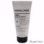 No. 141 Mens Shave Cream by Marlowe for Men - 6 oz Shave Cre