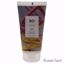 Twister Curl Primer by R+Co for Unisex - 5 oz Primer