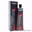 Inoa Carmilane - # C6.64 Dak Blonde Red Copper by LOreal Pro