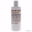Pepermint Shampoo by Malin + Goetz for Unisex - 16.1 oz Sham