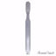 New Generation 45 Degrees Toothbrush - Clear by Supersmile f