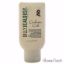 Combination Code Face Moisturizer by Billy Jealousy for Men 