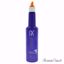 Global Keratin Miami Bombshell Taming Blonde Treatment Unise