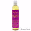 Superfruit Complex Bath-Body & Massage Oil by Shea Moisture 