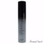 Flip Turn Volumizing Finishing Spray by Joico for Unisex - 9