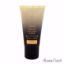 Gold Lust Repair & Restore Conditioner by Oribe for Unisex -