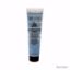 Bumble and Bumble Grooming Creme Unisex 5 oz
