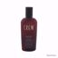 American Crew Daily Moisturizing Shampoo for Men 4.2 oz