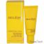 Harmonie Calm Relaxing Milky Gel-Cream For Eyes by Decleor f