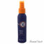 Miracle Shine Spray by Its A 10 for Unisex - 4 oz Spray