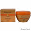 Nutritive Oleo-Relax Masque by Kerastase for Unisex - 6.8 oz