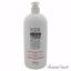 Keratin Complex Vanilla Bean Deep Conditioner by Keratin for