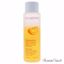 One Step Facial Cleanser by Clarins for Unisex - 6.7 oz Faci