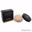 Poudre Universelle Libre - 20 Clair by Chanel for Women - 1 