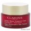 Super Restorative Day Cream (Unboxed) by Clarins for Unisex 