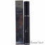 Diorshow Black Out Mascara - # 099 Kohl Black by Christian D